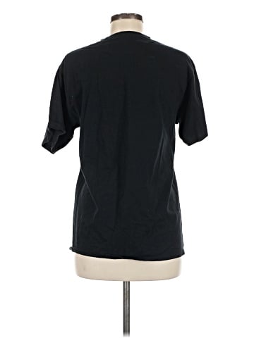 Port & Company Short Sleeve T-Shirt (view 2)