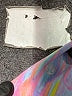Lululemon Athletica Pink Active Pants Size 8 - photo 7