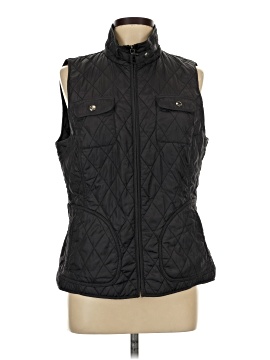 Banana Republic Vest