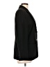 Essentials for A.S.L. Black Blazer Size 12 - photo 4