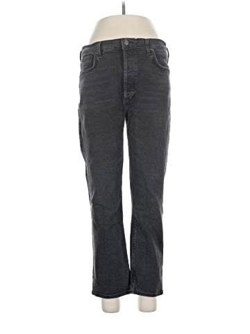 AGOLDE Jeans (view 1)