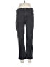 AGOLDE Gray Jeans Size 31 waist - photo 1