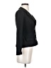 G by GUESS Black Blazer Size XS - photo 4