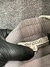 Rip Curl Color Block Gray Sweatpants Size S - photo 7