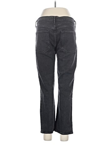 AGOLDE Jeans (view 2)
