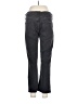 AGOLDE Gray Jeans Size 31 waist - photo 2