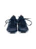 Ryka Blue Sneakers Size 7 1/2 - photo 2