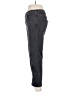 AGOLDE Gray Jeans Size 31 waist - photo 5