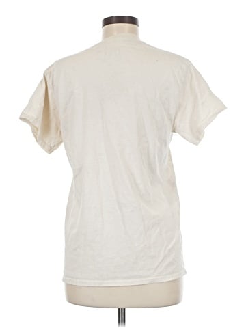 Taylor Swift Short Sleeve T-Shirt (view 2)
