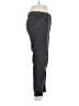 AGOLDE Gray Jeans Size 31 waist - photo 4