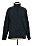 Van Heusen 100% Polyester Blue Pullover Sweater Size L - photo 1