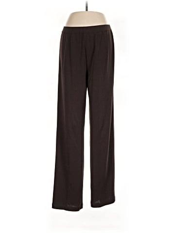 misook Dress Pants (view 1)