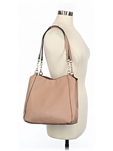 Assorted Brands Shoulder Bag (view 2)