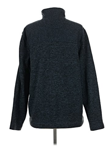 Van Heusen Pullover Sweater (view 2)