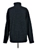 Van Heusen 100% Polyester Blue Pullover Sweater Size L - photo 2