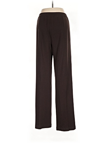 misook Dress Pants (view 2)