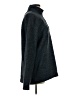 Van Heusen 100% Polyester Blue Pullover Sweater Size L - photo 4