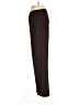misook Brown Dress Pants Size M - photo 5