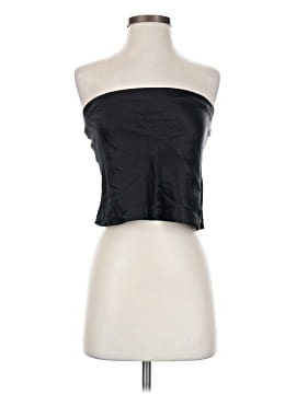 Reformation Tube Top