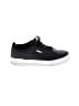 Puma Black Sneakers Size 8 1/2 - photo 1