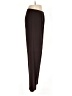 misook Brown Dress Pants Size M - photo 4