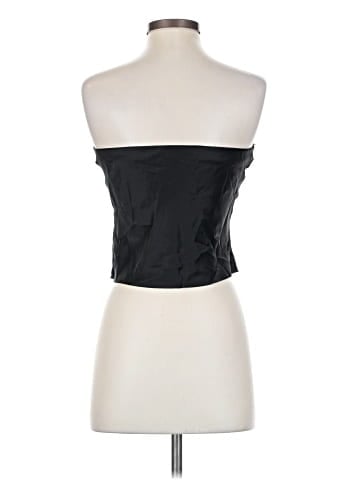 Reformation Tube Top (view 2)