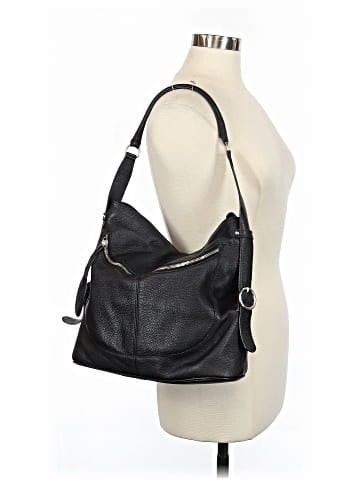FURLA Hobo (view 2)