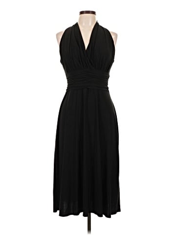 Evan Picone Cocktail Dress (view 1)