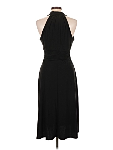 Evan Picone Cocktail Dress (view 2)