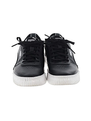 Puma Sneakers (view 2)