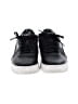 Puma Black Sneakers Size 8 1/2 - photo 2