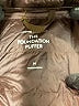 The Group by Babaton Brown Coat Size M - photo 6