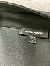 Mittoshop Black Jacket Size S - photo 6