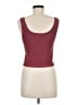 Assorted Brands Burgundy Pullover Sweater Size M - photo 2