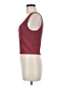 Assorted Brands Burgundy Pullover Sweater Size M - photo 5