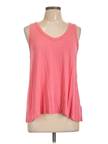LUXE Tank Top (view 1)
