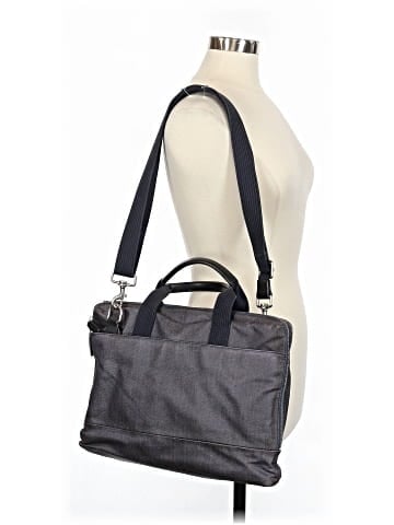 Skagen Laptop Bag (view 2)