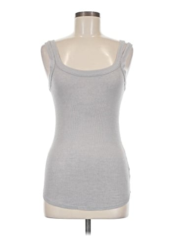 Stateside Tank Top (view 1)
