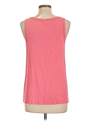 LUXE Tank Top (view 2)