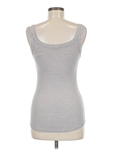 Stateside Tank Top (view 2)