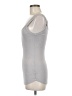 Stateside Gray Tank Top Size M - photo 5