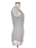 Stateside Gray Tank Top Size M - photo 4
