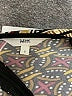 Assorted Brands Tweed Gray Casual Dress Size S - photo 7