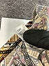 Assorted Brands Tweed Gray Casual Dress Size S - photo 8