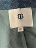 Betabrand Blue Blazer Size XS - photo 6
