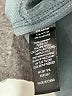 Betabrand Blue Blazer Size XS - photo 7