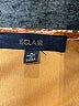 Eclair 100% Polyester Brown Sleeveless Blouse Size S - photo 7