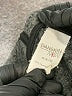 Danskin Now Gray Turtleneck Sweater Size 8 - photo 7