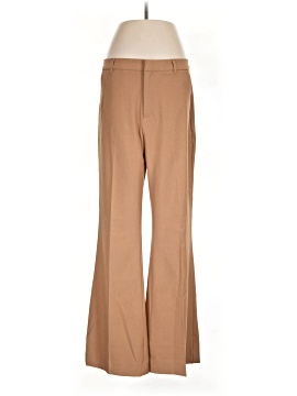 Banana Republic Factory Store Dress Pants (view 1)