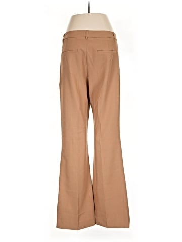 Banana Republic Factory Store Dress Pants (view 2)